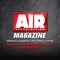 Airbrush Action Magazine (www