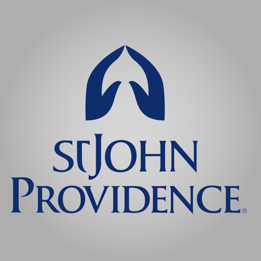 St. John Providence Health System