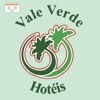 Hotéis Vale Verde