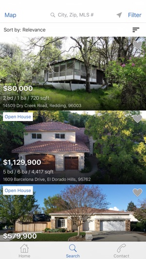 Sea Ranch Real Estate(圖2)-速報App