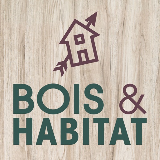 Bois & Habitat 2017