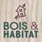 Bois & Habitat, the Belgian fair dedicated to wood construction