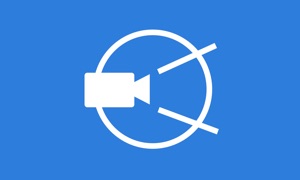 Spheremote - controller for Spherical Cameras