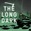 THE LONG DARK - SURVIVAL EVOLVED