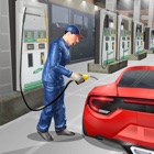 Top 47 Games Apps Like Gas Station Car Mechanic Simulator Game - Best Alternatives