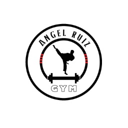 Angel Ruiz Gym