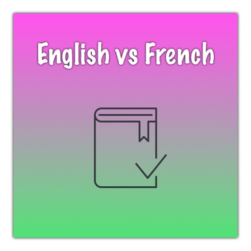 Box Dic English French by VU THI PHUONG