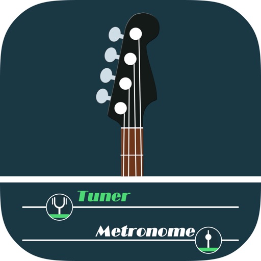 best bass tuner