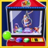 Claw Machine Simulator - Free Prize Kids Games