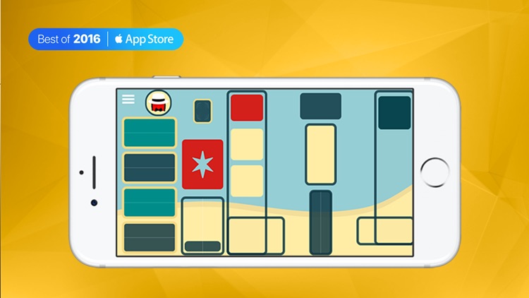 PlayGround • Music At Your Fingertips screenshot-0