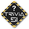 Trivia51