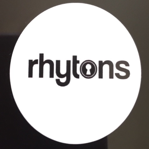 RhytonsCorp