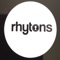 Rhytons is a safe, forward-thinking solution to help organizations prepare for the unpredictable