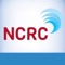 NCRC’s Annual Conference is one of the nation’s largest gatherings of community nonprofits, policymakers, government officials, small businesses, banks, and academia, all coming together to create a just economy