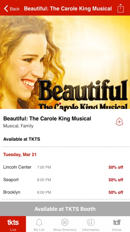 tkts