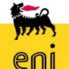 My Eni