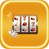 Hot SloTs Coins Rewards - Best Free Casino