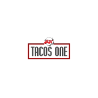 BH Tacos One