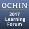 The 2016 OCHIN Learning Forum, held April 14-16, 2016, in Portland, Oregon, is a coordinated health care and health IT transformation event designed to support and nurture every member of the OCHIN Collaborative