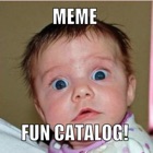 Top 50 Entertainment Apps Like meme for daily chat with rage faces maker free! - Best Alternatives
