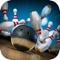 10 Pin Bowling