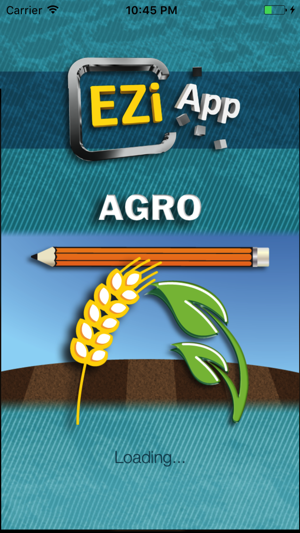 Agro