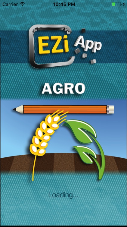 Agro