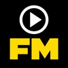 BRIDGE FM