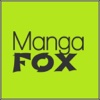 Manga Fox - Reader Manga Online Streamer PRO