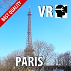 Top 48 Travel Apps Like VR Paris High Up On Eiffel Tower Virtual Reality - Best Alternatives