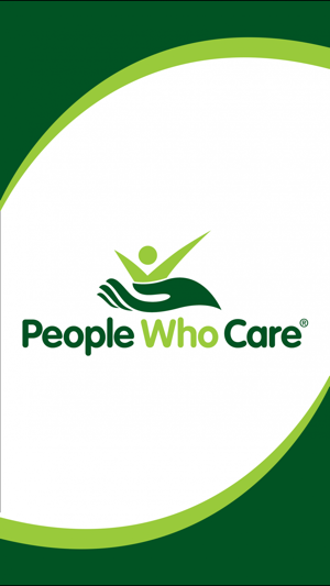 People Who Care(圖1)-速報App