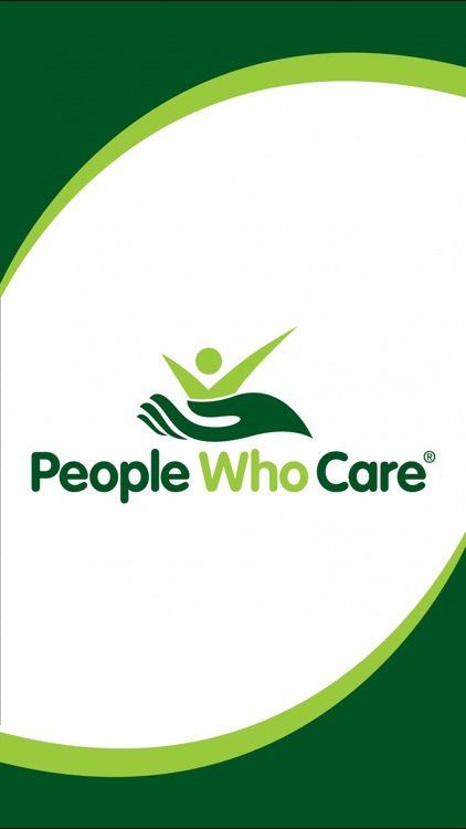 People Who Care