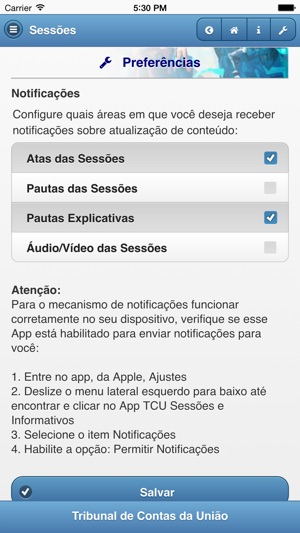 Sessões(圖3)-速報App