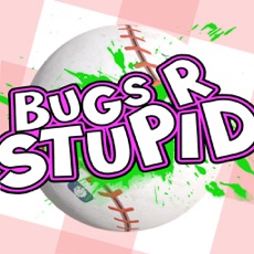 Activities of Bugs R Stupid