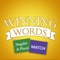 A memory matching game that focuses on singular and plural words