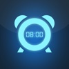 LED Alarm Clock - Best wake up clock