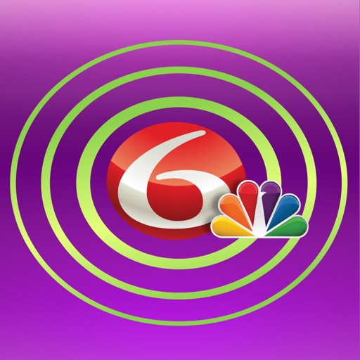 WDSU Parade Tracker