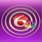 From the start of Carnival season through Mardi Gras, track all of your favorite parades on the original Parade Tracker app from WDSU