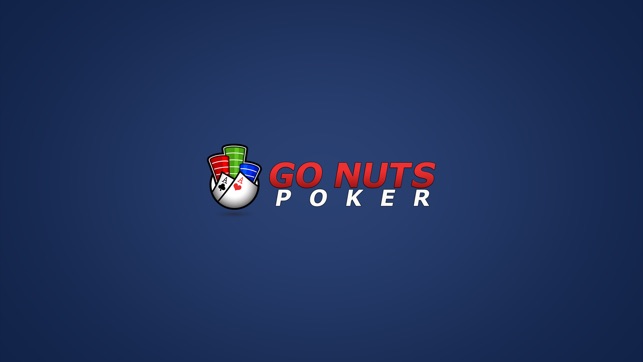 Got Nuts Poker Free