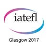 IATEFL 2017