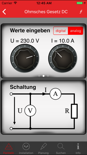 HHM Elektrospick(圖2)-速報App