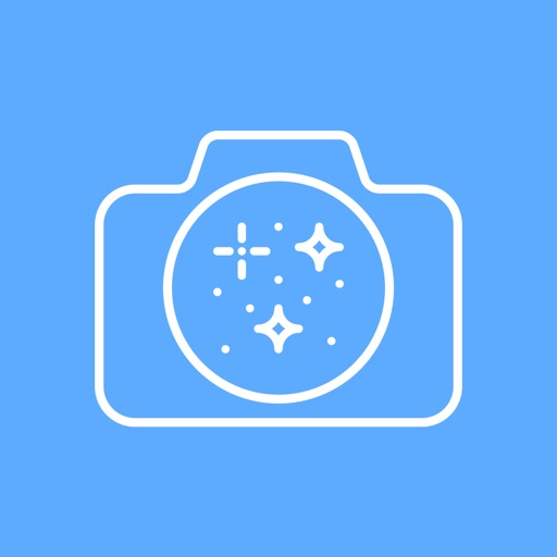 Magic Focus icon