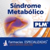 PLM Síndrome Metabólico for iPad