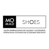 MOMAD SHOES MARZO 2017