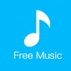 Free Music - Songs &amp; Mp3 Player &amp; Playlist Manager