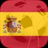 Top Penalty World Tours 2017: Spain