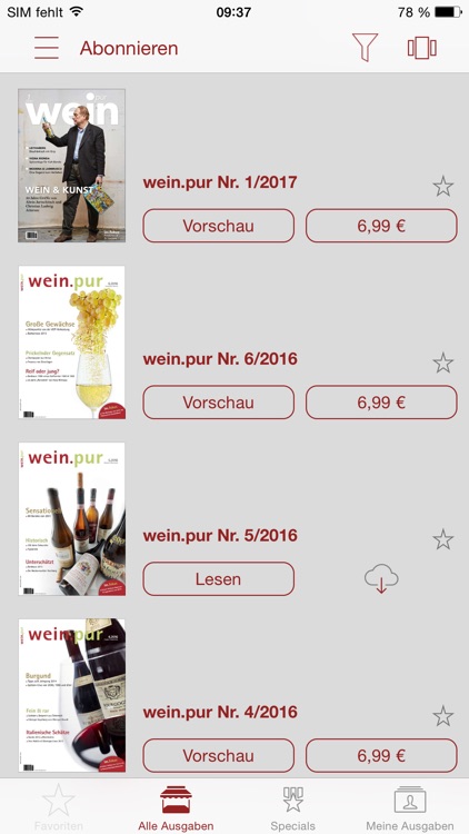 wein.pur