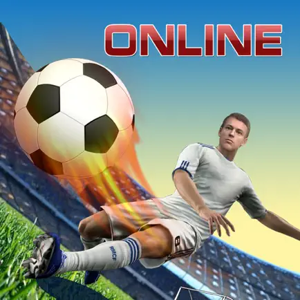 Soccer Online 2017 Читы