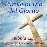 Parola di Dio del Giorno Sacra Bibbia Italiana pour PC