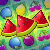 Fruit Party pour PC